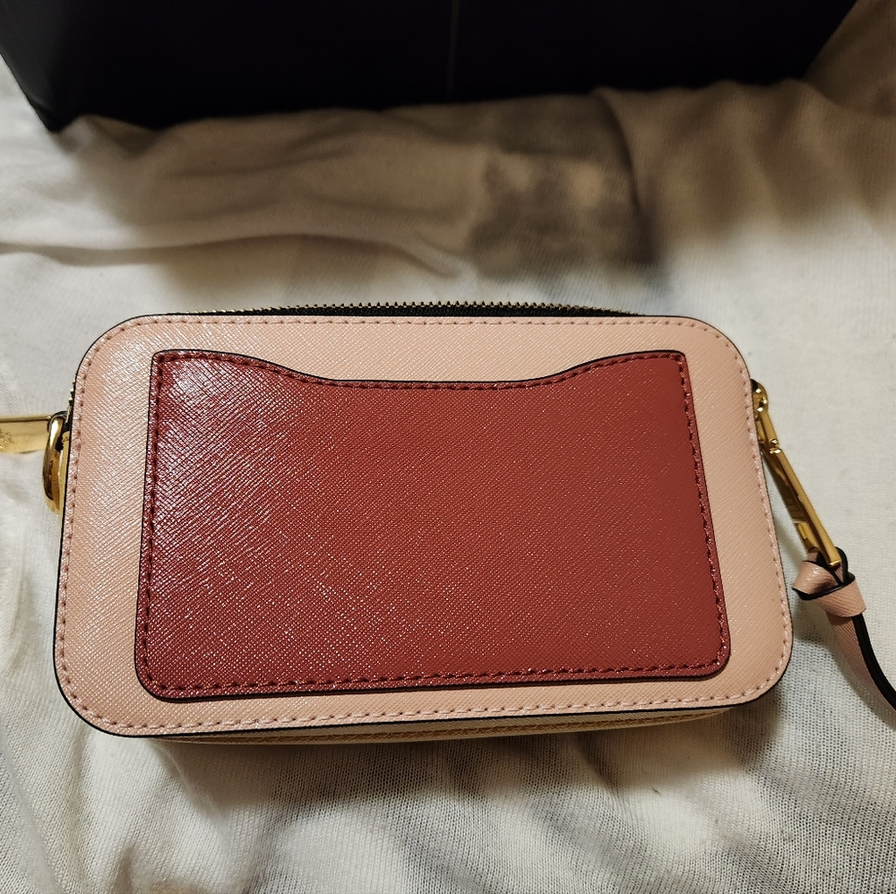 Purse - Picture 3 of 6